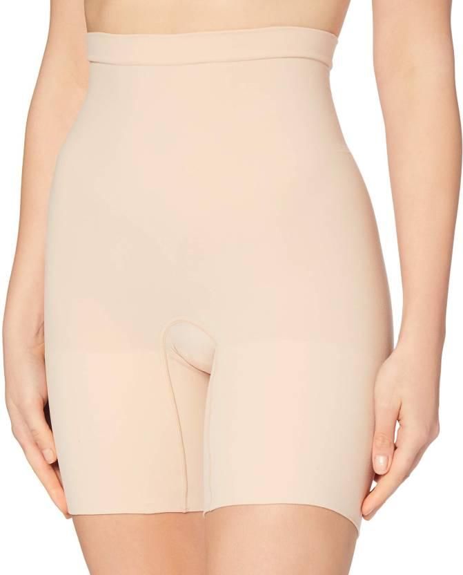 4-in-1 Shaper, Quick Slim Shapewear Tummy Tucker