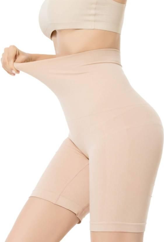 4-in-1 Shaper, Quick Slim Shapewear Tummy Tucker